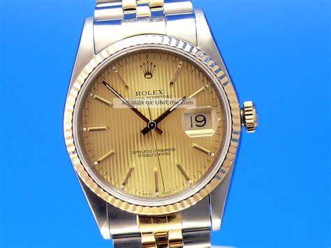 rolex uhren herren berlin online|Rolex armbanduhren herren.